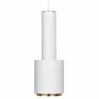 Read FinnishDesignShop.fi Reviews